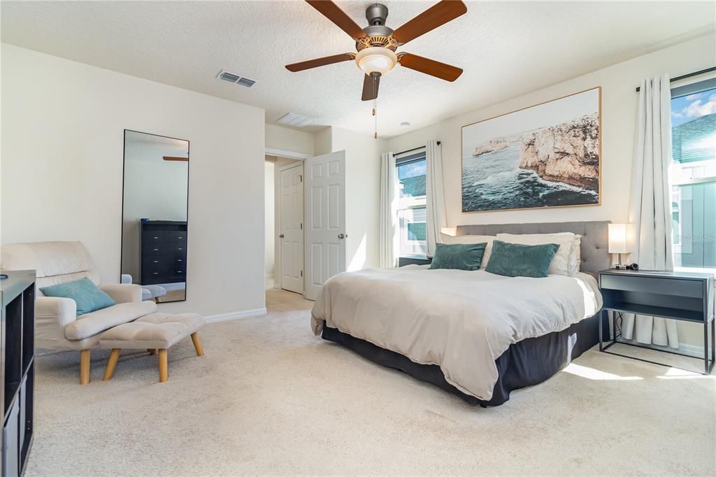 For Sale: $510,000 (3 beds, 2 baths, 2071 Square Feet)