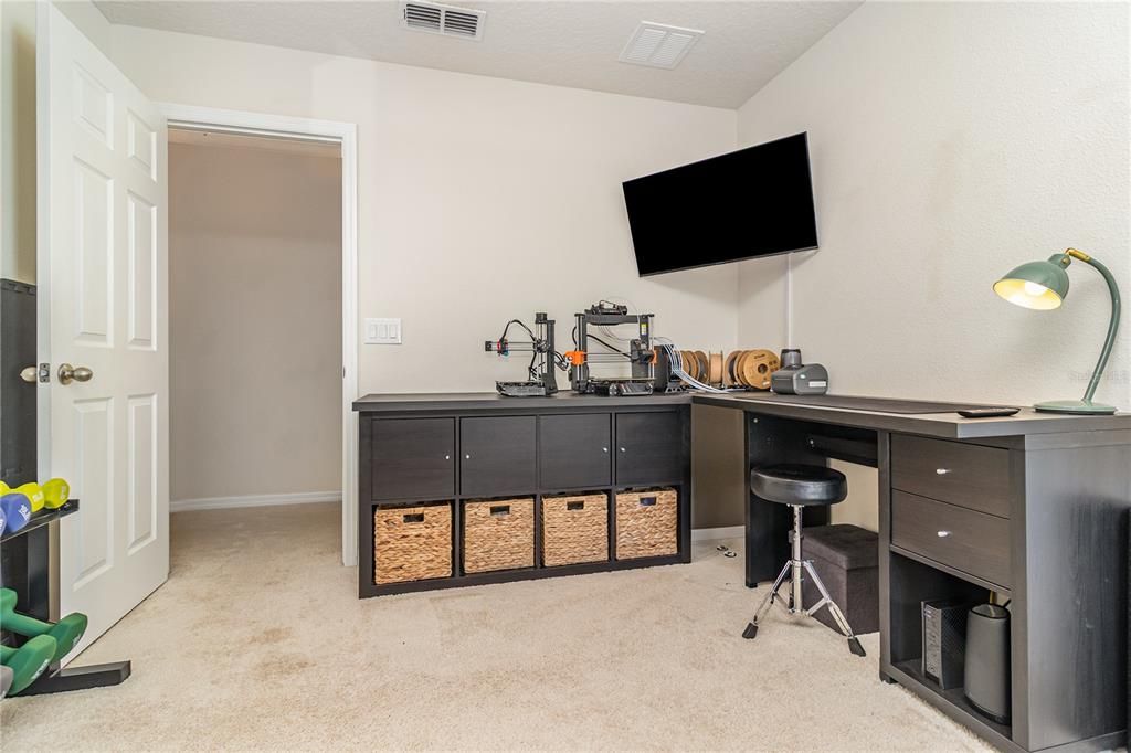 For Sale: $510,000 (3 beds, 2 baths, 2071 Square Feet)