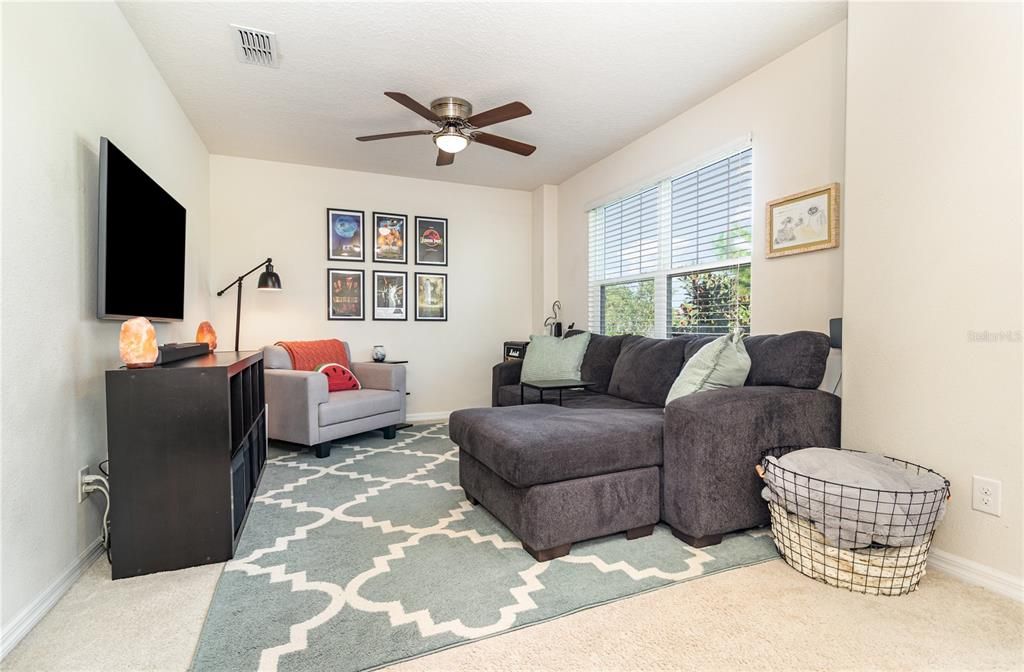 For Sale: $510,000 (3 beds, 2 baths, 2071 Square Feet)