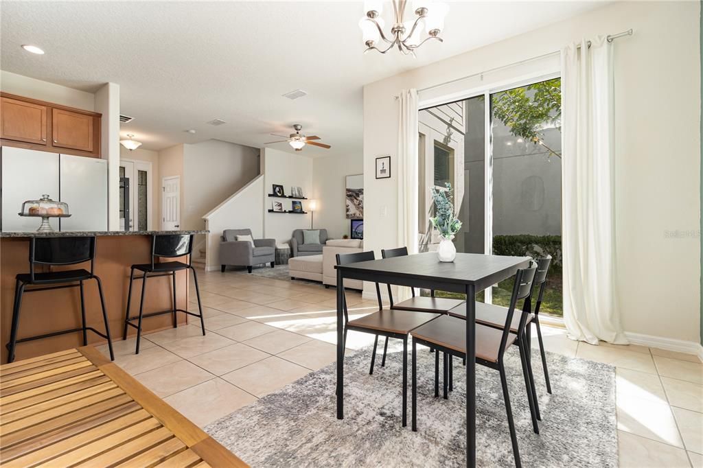 For Sale: $510,000 (3 beds, 2 baths, 2071 Square Feet)