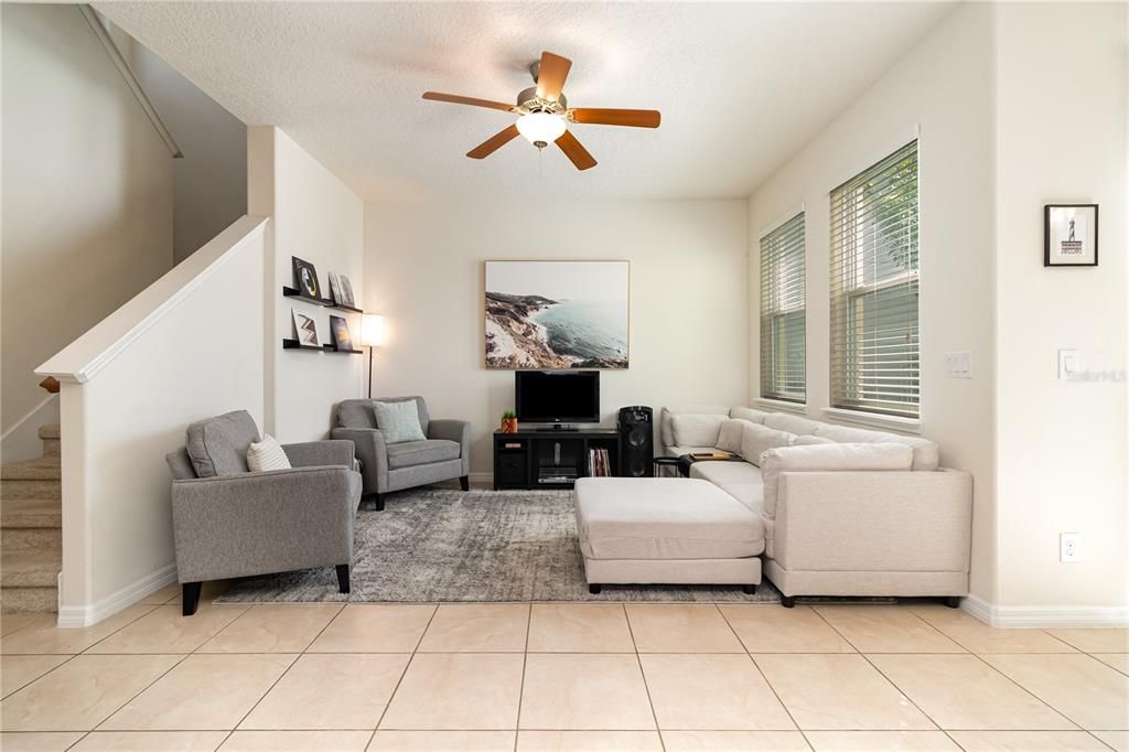 For Sale: $510,000 (3 beds, 2 baths, 2071 Square Feet)