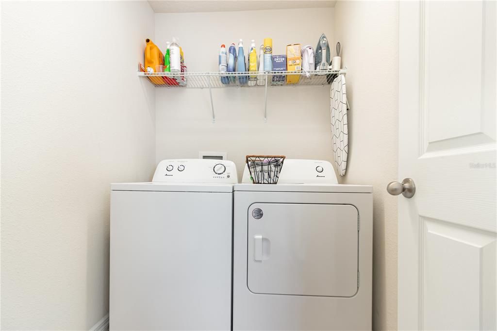 For Sale: $510,000 (3 beds, 2 baths, 2071 Square Feet)