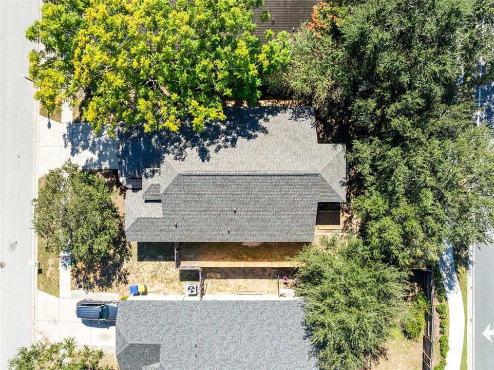 Activo con contrato: $315,000 (4 camas, 2 baños, 1772 Pies cuadrados)