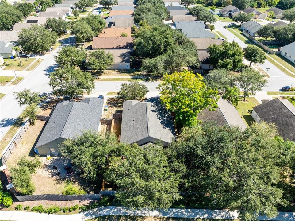 Activo con contrato: $315,000 (4 camas, 2 baños, 1772 Pies cuadrados)