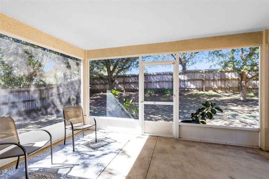 Activo con contrato: $315,000 (4 camas, 2 baños, 1772 Pies cuadrados)