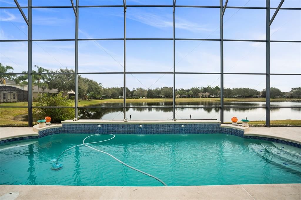 В аренду: $4,500 (5 спален, 4 ванн, 4204 Квадратных фут)