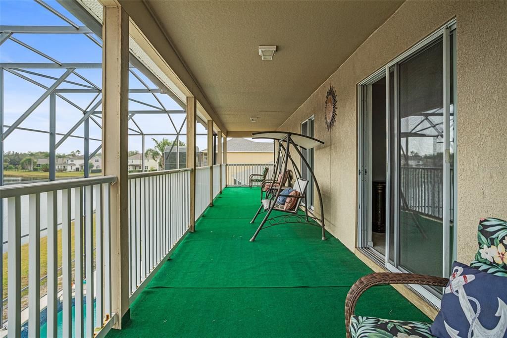 В аренду: $4,500 (5 спален, 4 ванн, 4204 Квадратных фут)