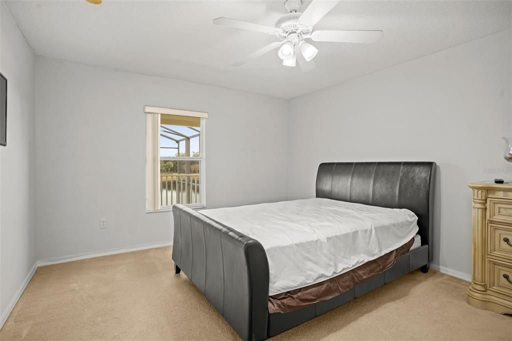 В аренду: $4,500 (5 спален, 4 ванн, 4204 Квадратных фут)