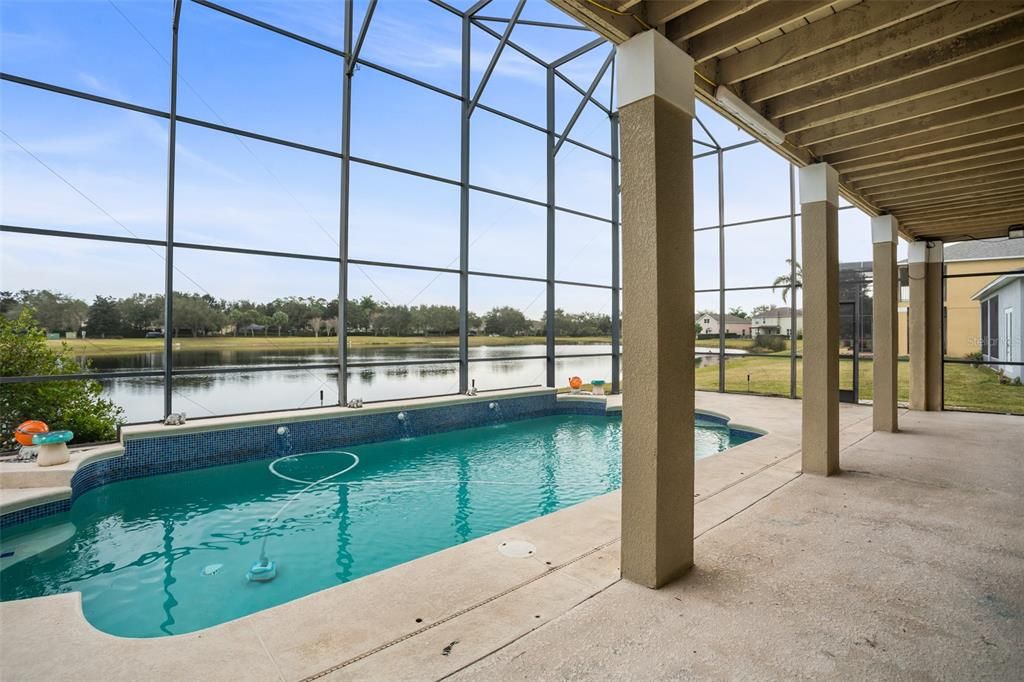 В аренду: $4,500 (5 спален, 4 ванн, 4204 Квадратных фут)