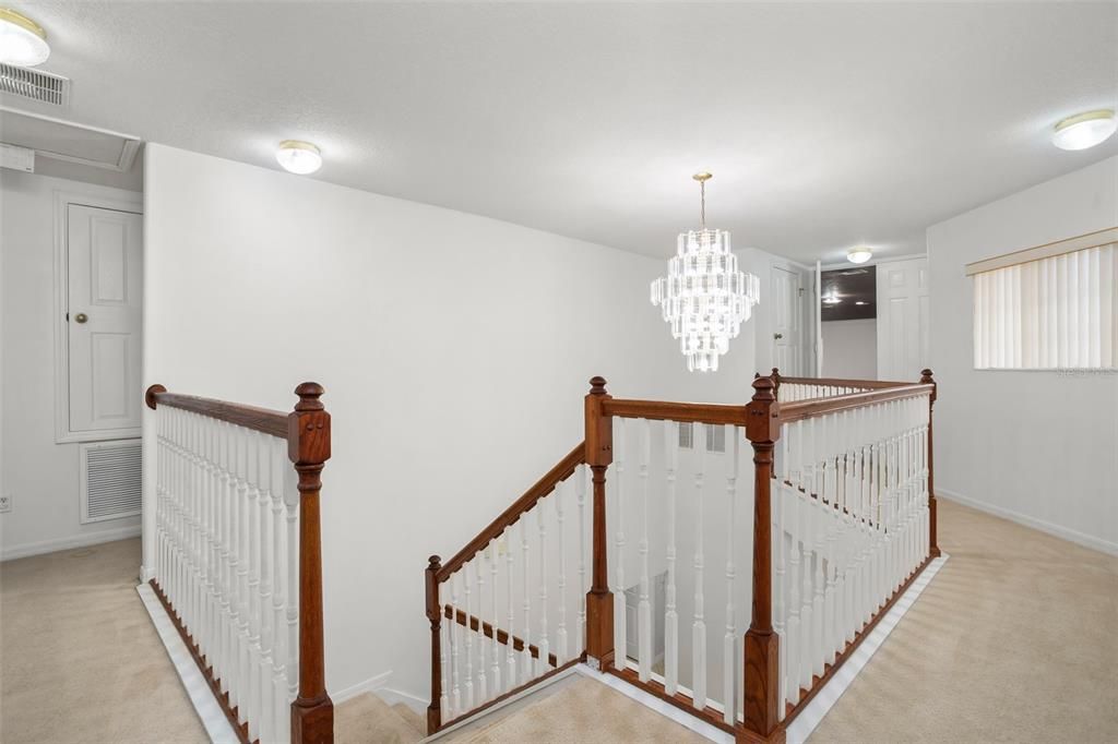 В аренду: $4,500 (5 спален, 4 ванн, 4204 Квадратных фут)