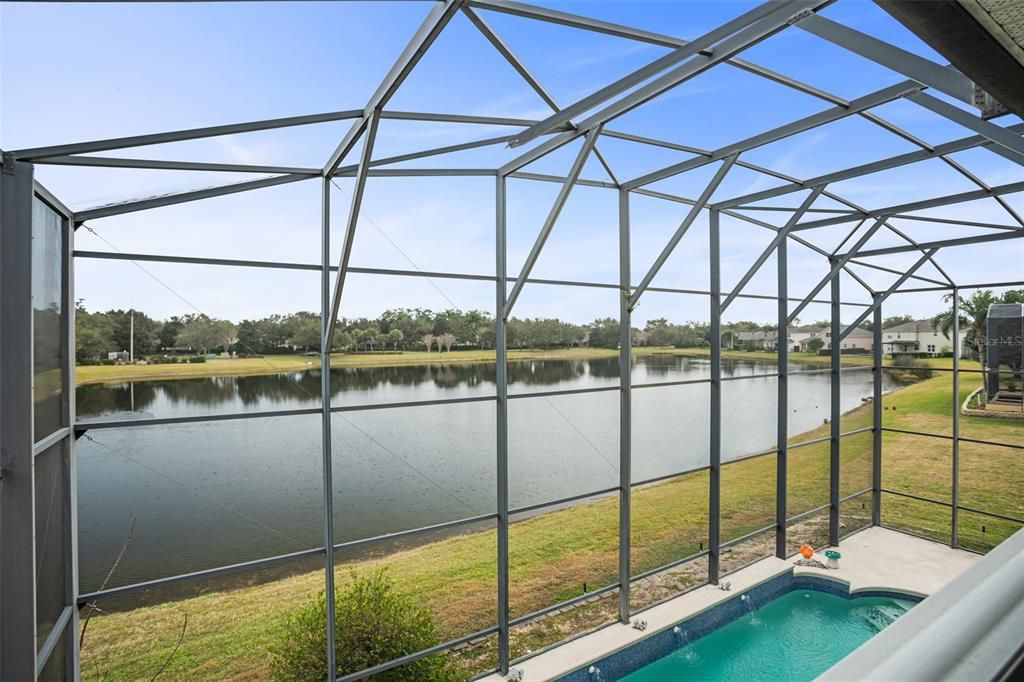 В аренду: $4,500 (5 спален, 4 ванн, 4204 Квадратных фут)