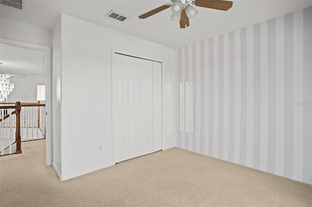 В аренду: $4,500 (5 спален, 4 ванн, 4204 Квадратных фут)