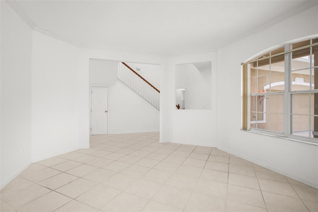 В аренду: $4,500 (5 спален, 4 ванн, 4204 Квадратных фут)