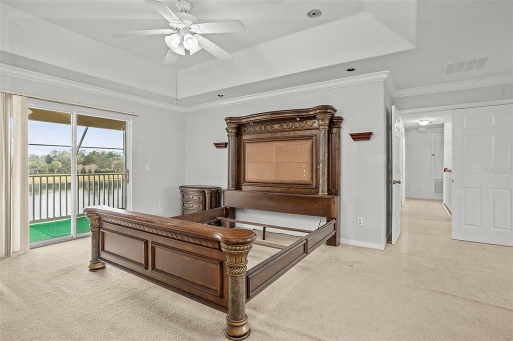 В аренду: $4,500 (5 спален, 4 ванн, 4204 Квадратных фут)