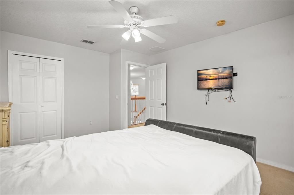 В аренду: $4,500 (5 спален, 4 ванн, 4204 Квадратных фут)