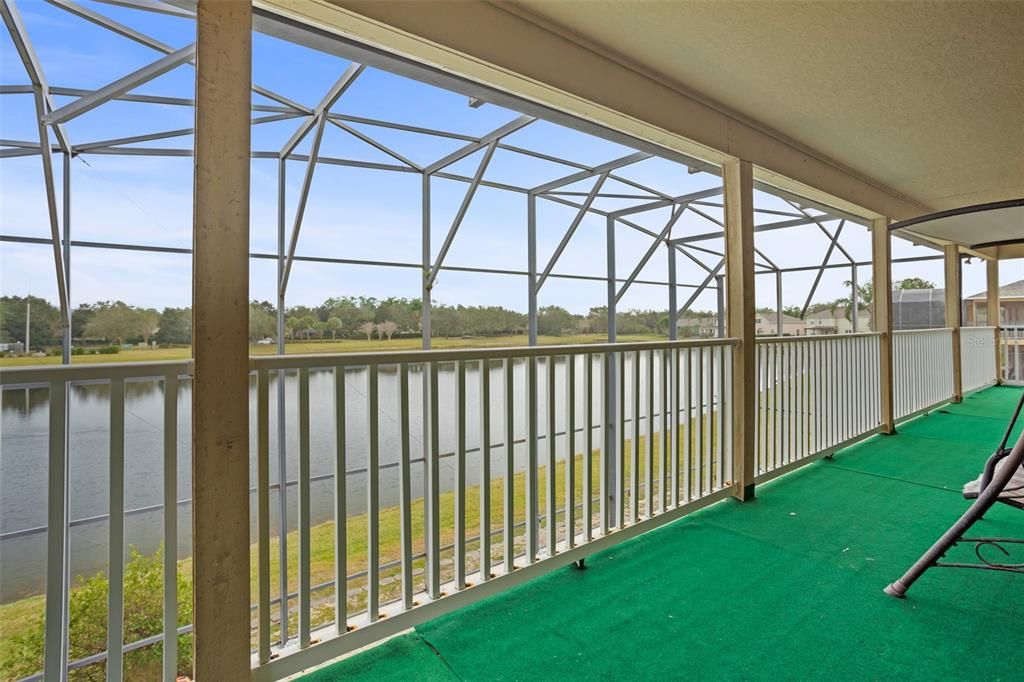 В аренду: $4,500 (5 спален, 4 ванн, 4204 Квадратных фут)