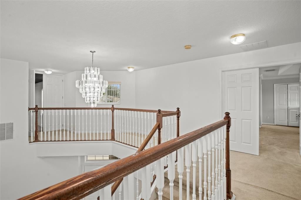 В аренду: $4,500 (5 спален, 4 ванн, 4204 Квадратных фут)