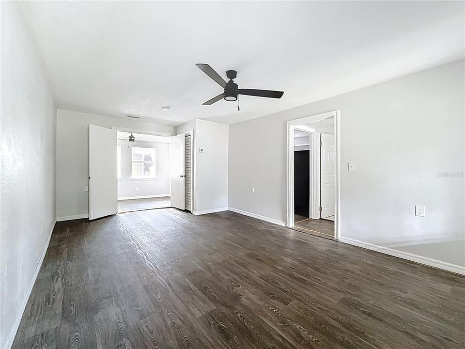 В аренду: $1,750 (3 спален, 1 ванн, 900 Квадратных фут)