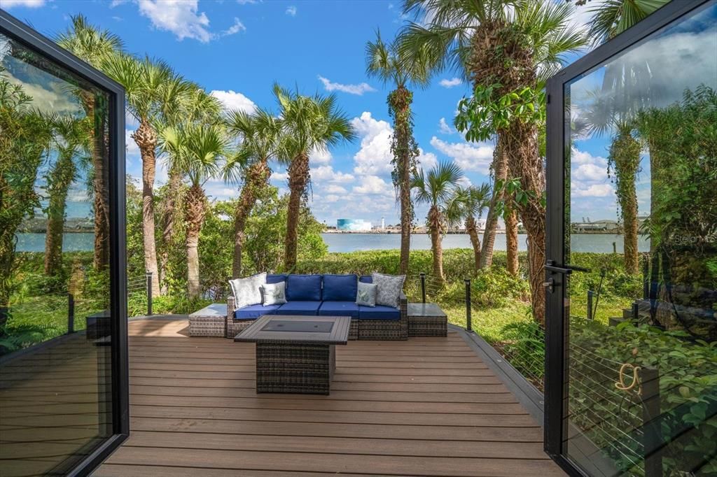 待售: $995,000 (2 贝兹, 2 浴室, 1760 平方英尺)