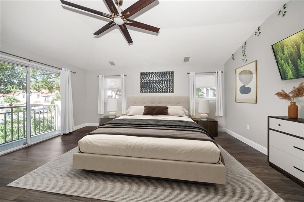 待售: $995,000 (2 贝兹, 2 浴室, 1760 平方英尺)