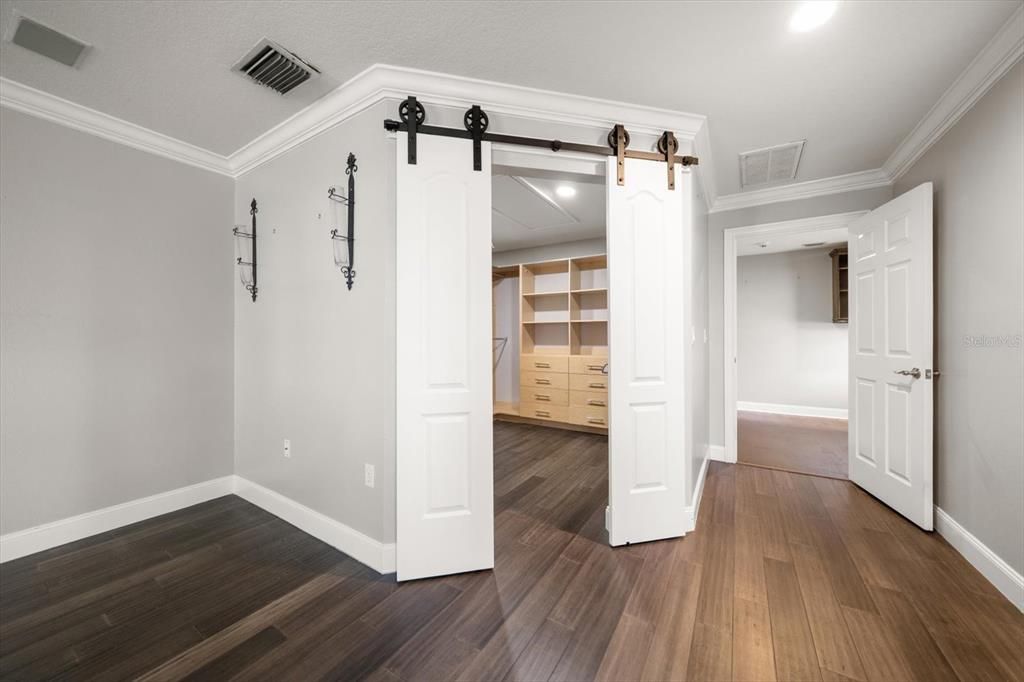 待售: $995,000 (2 贝兹, 2 浴室, 1760 平方英尺)