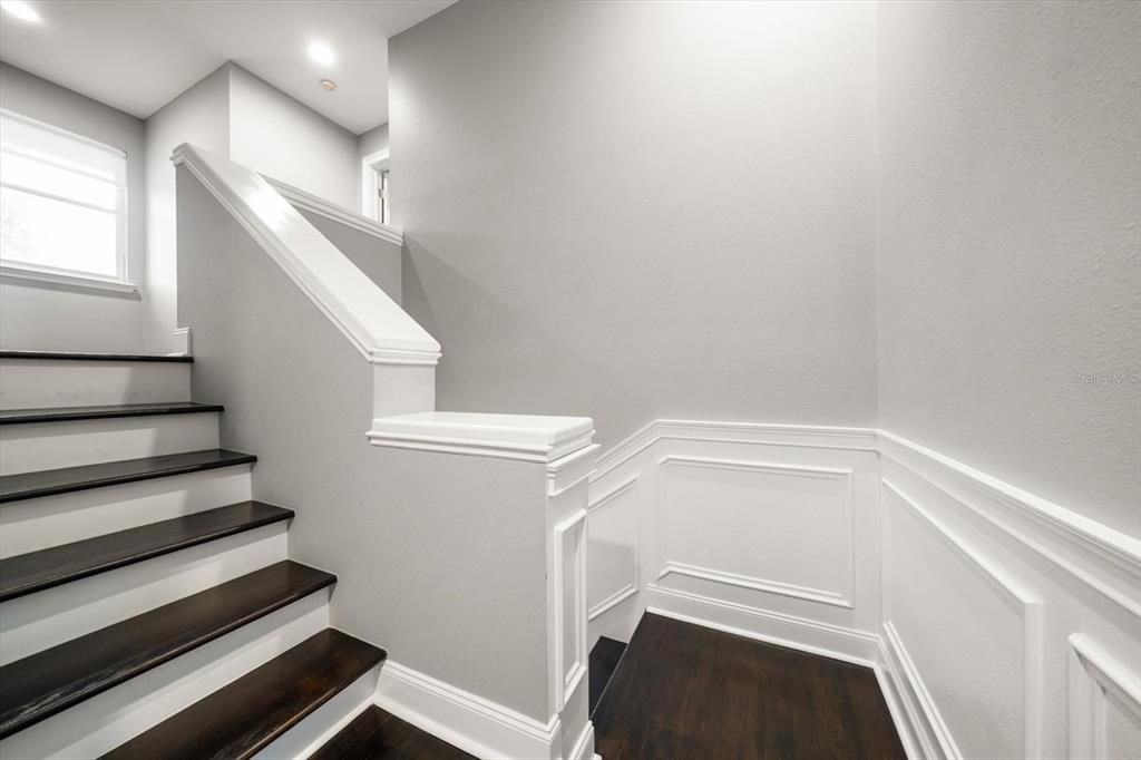 待售: $995,000 (2 贝兹, 2 浴室, 1760 平方英尺)