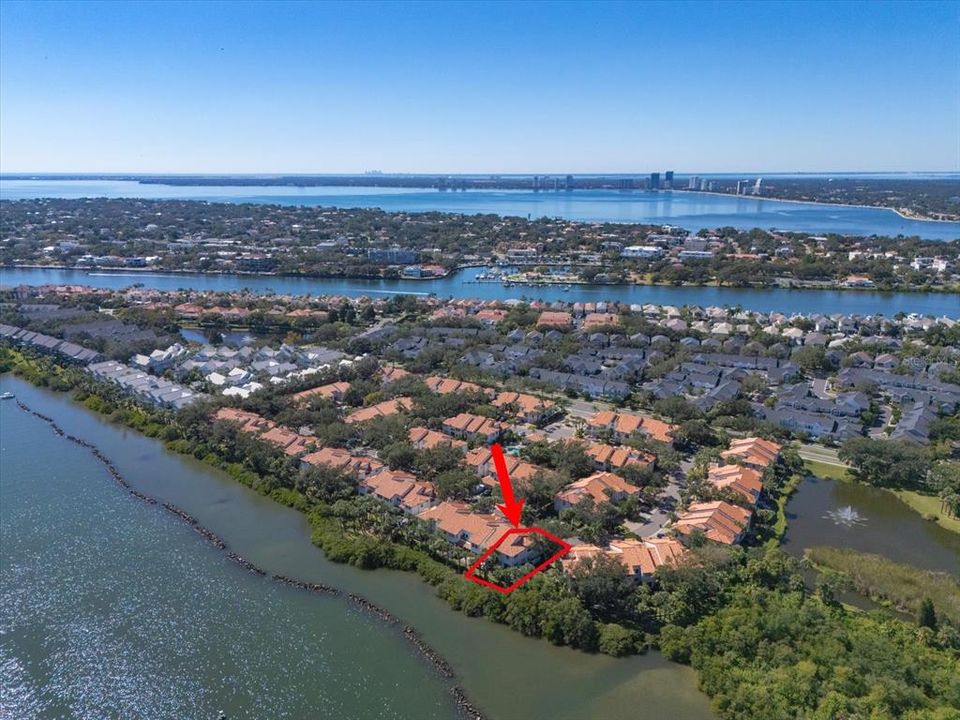 待售: $995,000 (2 贝兹, 2 浴室, 1760 平方英尺)