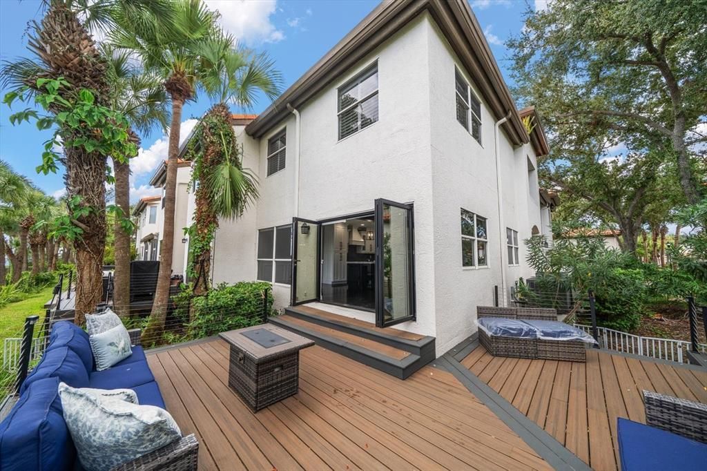 待售: $995,000 (2 贝兹, 2 浴室, 1760 平方英尺)