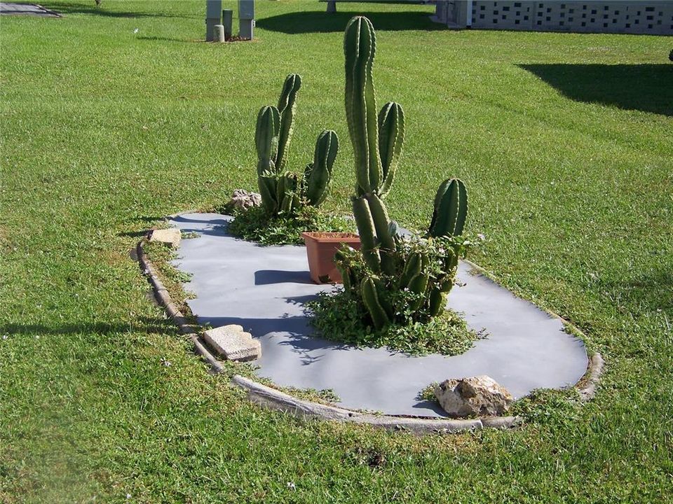 На продажу: $127,000 (2 спален, 2 ванн, 1064 Квадратных фут)