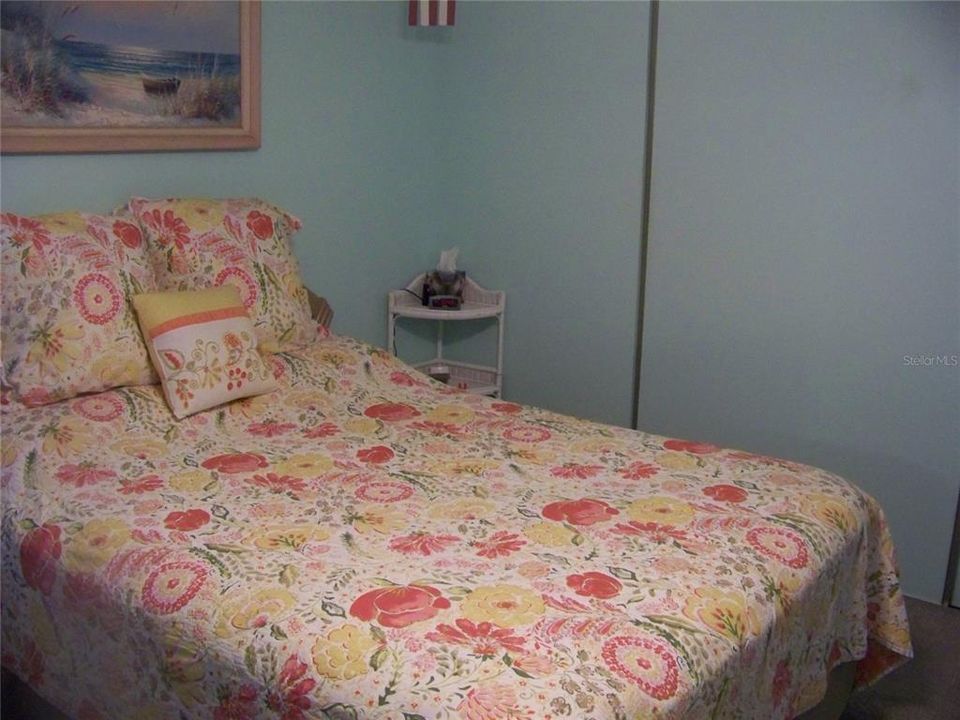 На продажу: $127,000 (2 спален, 2 ванн, 1064 Квадратных фут)