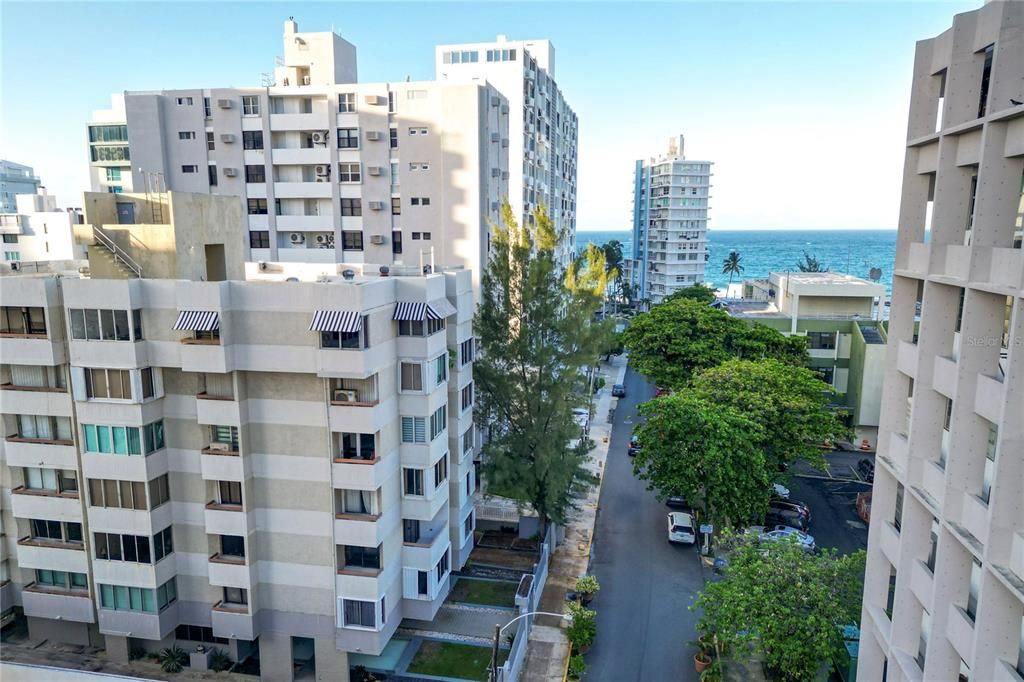 На продажу: $375,000 (1 спален, 1 ванн, 739 Квадратных фут)