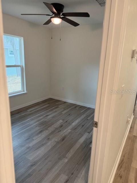 For Sale: $385,000 (3 beds, 2 baths, 1460 Square Feet)