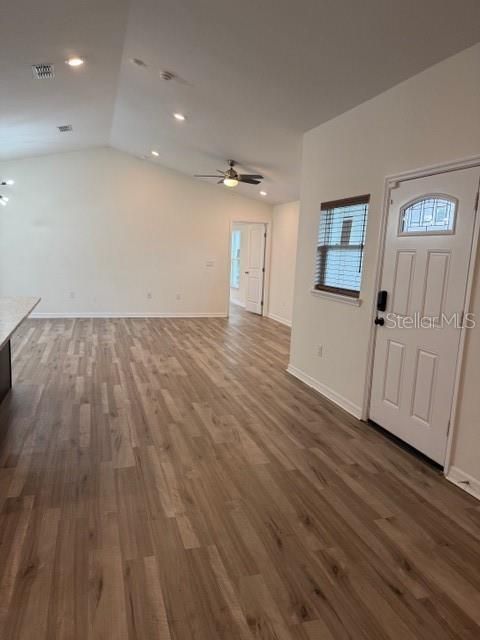 For Sale: $385,000 (3 beds, 2 baths, 1460 Square Feet)