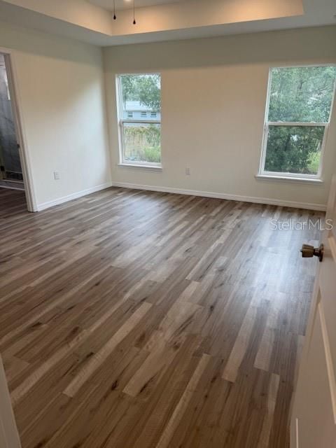 For Sale: $385,000 (3 beds, 2 baths, 1460 Square Feet)