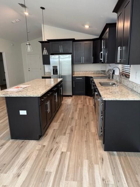 For Sale: $385,000 (3 beds, 2 baths, 1460 Square Feet)