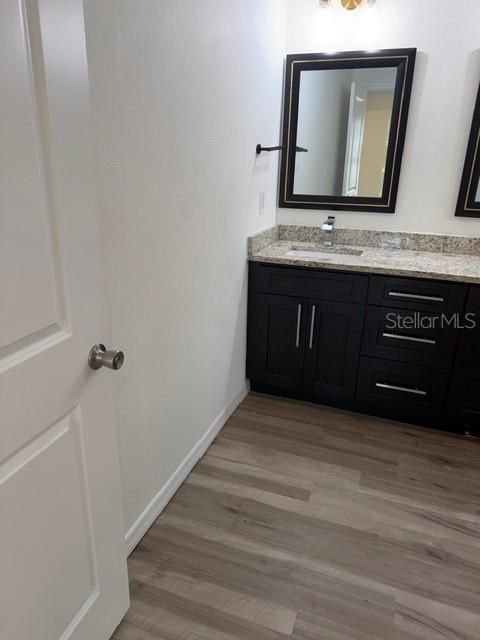 For Sale: $385,000 (3 beds, 2 baths, 1460 Square Feet)