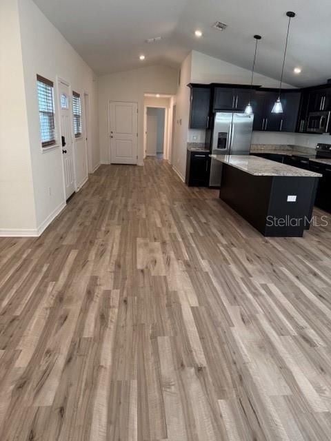 For Sale: $385,000 (3 beds, 2 baths, 1460 Square Feet)