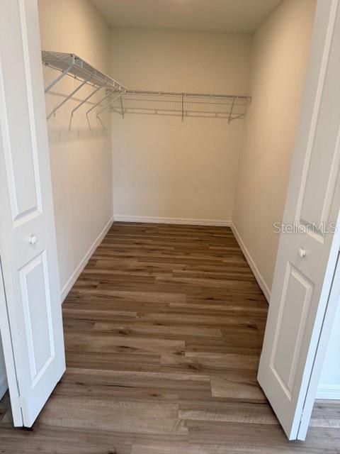 For Sale: $385,000 (3 beds, 2 baths, 1460 Square Feet)