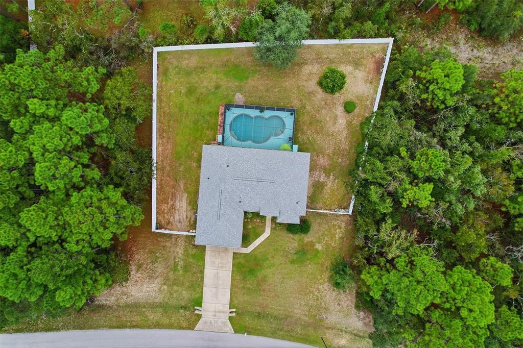 合同活跃: $325,000 (3 贝兹, 2 浴室, 1631 平方英尺)