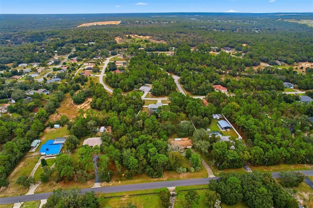 合同活跃: $325,000 (3 贝兹, 2 浴室, 1631 平方英尺)