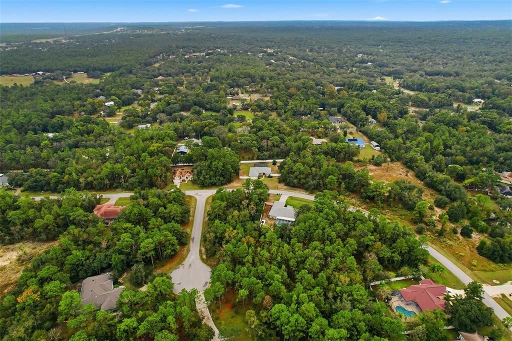 合同活跃: $325,000 (3 贝兹, 2 浴室, 1631 平方英尺)