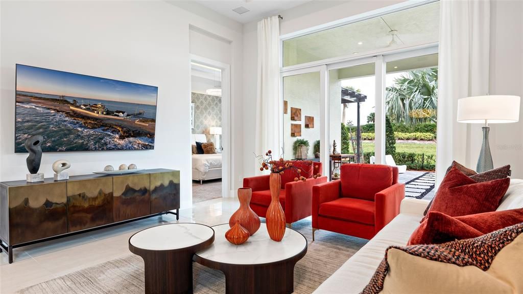 For Sale: $385,990 (3 beds, 2 baths, 1724 Square Feet)