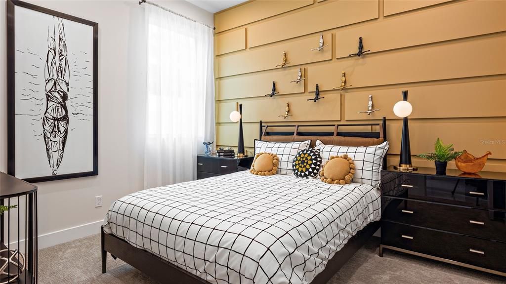 For Sale: $385,990 (3 beds, 2 baths, 1724 Square Feet)