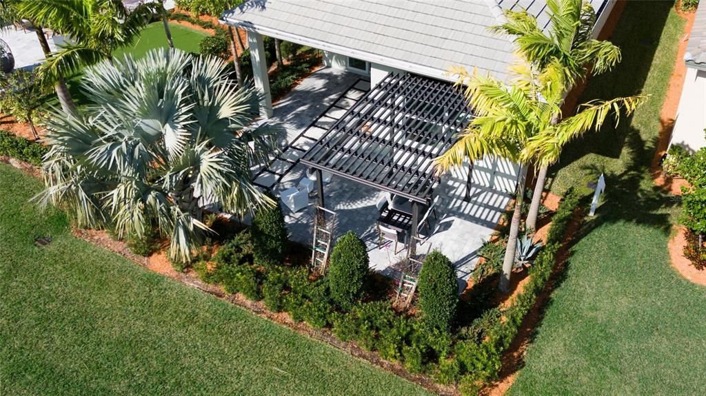 For Sale: $385,990 (3 beds, 2 baths, 1724 Square Feet)