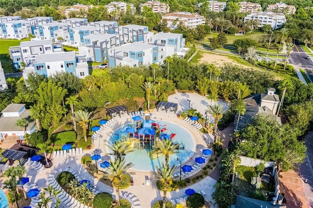 待售: $199,900 (0.11 acres)