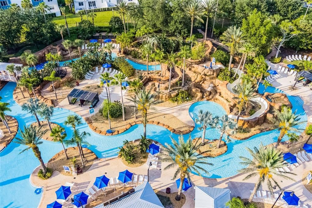 待售: $199,900 (0.11 acres)