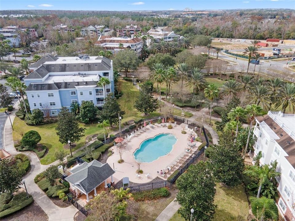 待售: $199,900 (0.11 acres)