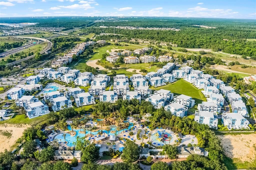 待售: $199,900 (0.11 acres)