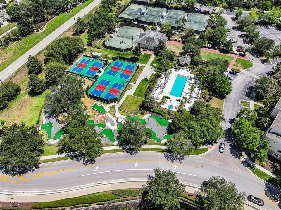 待售: $199,900 (0.11 acres)