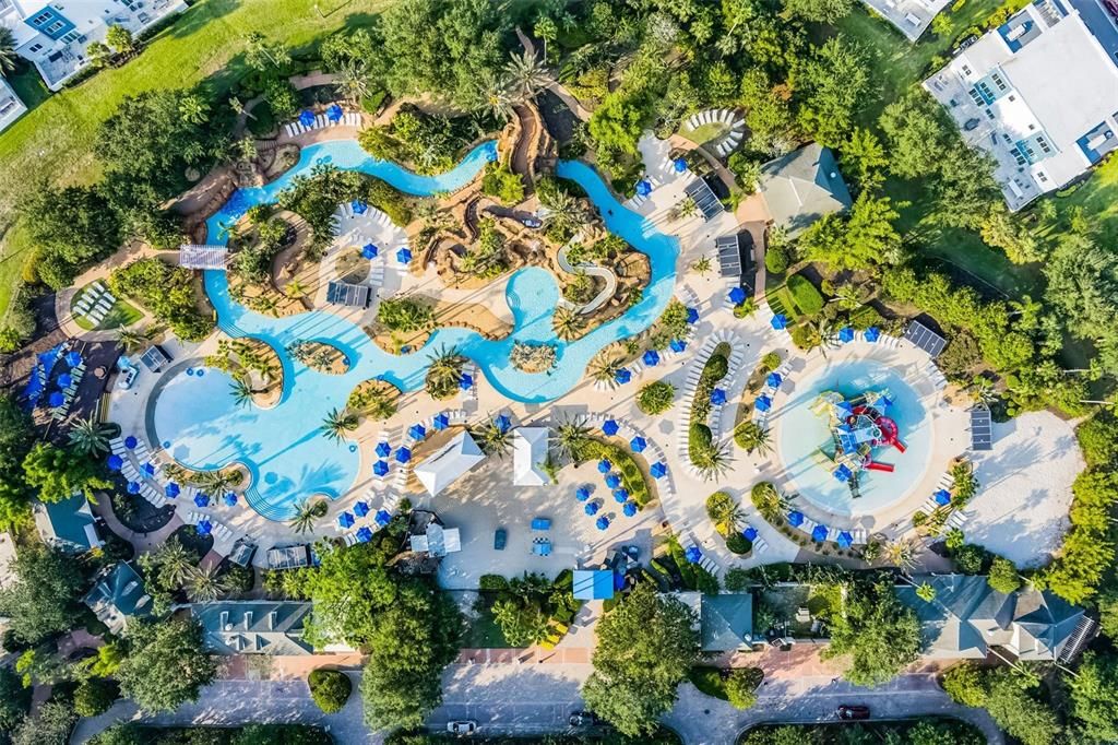 待售: $199,900 (0.11 acres)